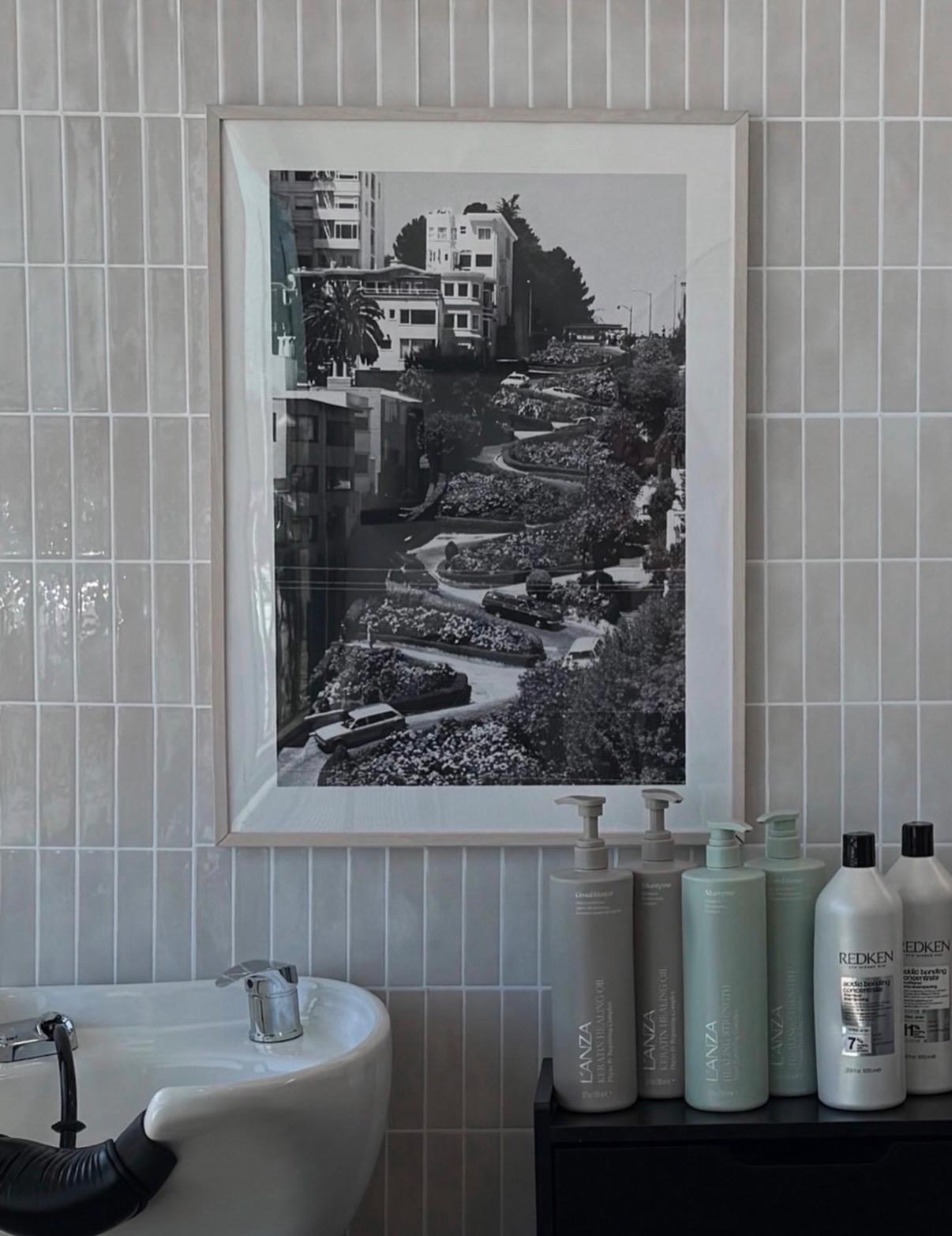 unnamed image